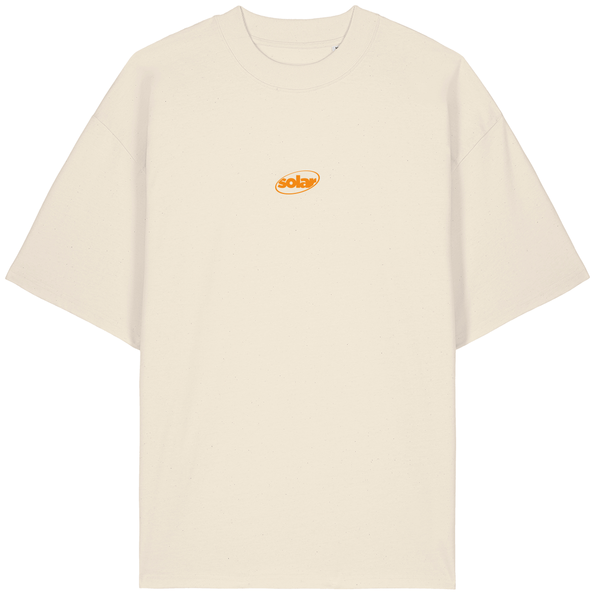cream_face