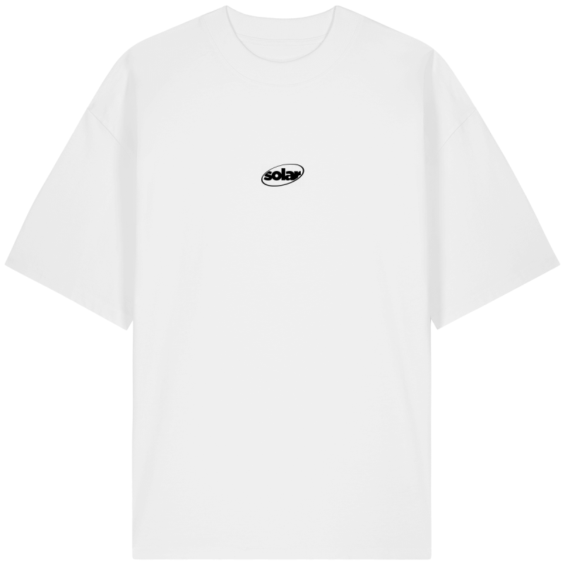 white_face