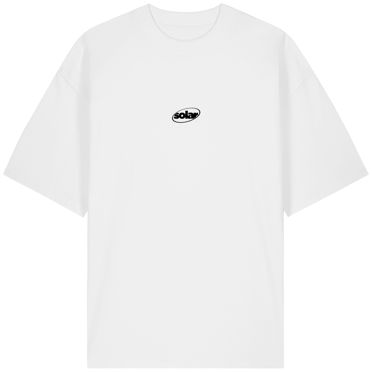 white_face