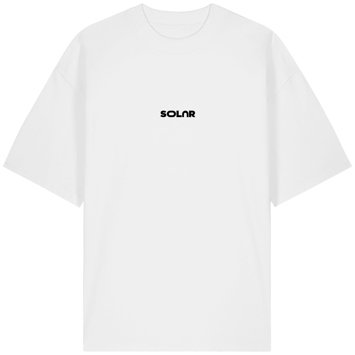 white_face