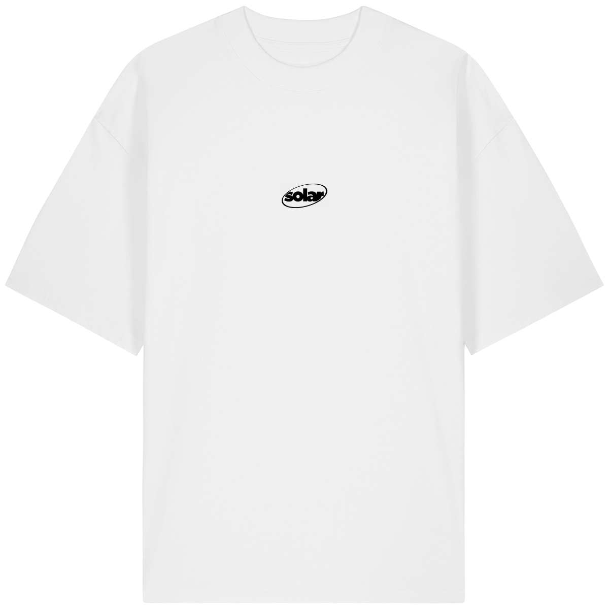 white_face